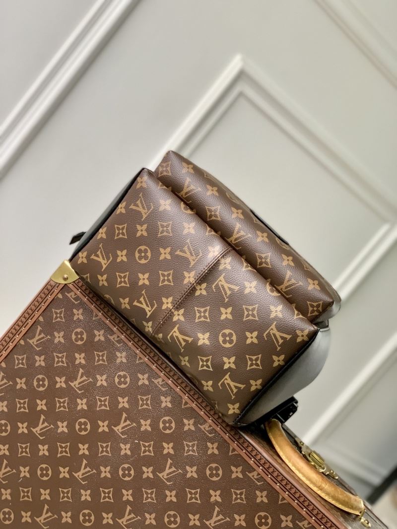 LV Backpacks